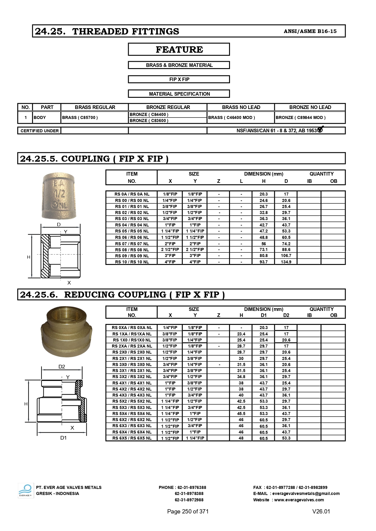 Katalok 2026_page-0263.jpg